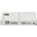 Thumbnail 1 de MIKROTIK Cloud Router Switch 125-24G-1S-2HnD-IN (RouterOS L5), desktop enclosure