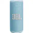 Thumbnail 0 de JBL Grip - Speaker - Light blue