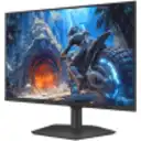 Thumbnail 1 de Monitor Gamer Samsung Odyssey G4 G40B 27" FHD IPS 1*DP 2*HDMI 300Hz