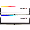 Thumbnail 0 de G.Skill Ripjaws M5 RGB F5-6000J3036F24GX2-RM5RW (2 x 24 GB | DIMM DDR5-6000)