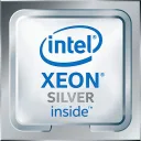 Thumbnail 0 de Xeon Silver 4210 w/o FAN