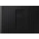 Thumbnail 6 de Monitor LH65QB Mon Profes Samsung