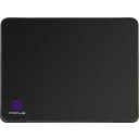 Thumbnail 0 de Mouse Pad Primus Gaming Arena XL Negro Medidas 650*370*4 mm 