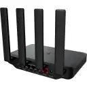 Thumbnail 1 de AR180 Plus. Router inalambrico Huawei eKit de nivel empresarial Wi-Fi 7 AP admin