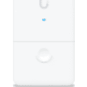Thumbnail 3 de UBIQUITI 2-2500 48VDC 100W doble inyector PoE req-27VDC TransPort IPX5