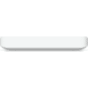 Thumbnail 4 de Switch Ubiquiti UniFi Flex Mini 2.5G, 5 Puertos 2.5GbE, PoE y USB-C