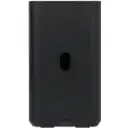 Thumbnail 5 de UBIQUITI Negro NAS 2xHD-RAID 1-2500 PoE++ USB-C-5Gbps UniFi Drive