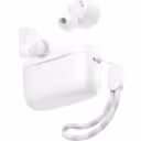 Thumbnail 0 de Audifono True Wireless A25i Soundcore blanco V2b