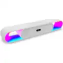 Thumbnail 1 de MLAB MINI SOUNDBAR FLAMING SOULBEAT TWS SB-300