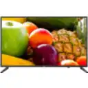 Thumbnail 3 de Televisor Haier LE32K6000D de 32" (LED, HD 1366x768, HDMI-USB)