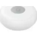 Thumbnail 7 de Sensor de Fuga de Agua Inalambrico IP66 Altura de inundacion ajustable