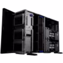 Thumbnail 3 de Servidor HPE SmartChoice ML350 G11 4410Y 64GB MR408i-o 2x96