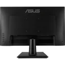 Thumbnail 3 de Monitor Asus Eye Care 23.8" FHD 1920*1080 LED IPS DVI HDMI VGA FreeSync 75hz
