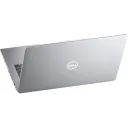 Thumbnail 14 de Notebook Dell Latitude 5420 I5-1135G7 RAM 8GB SSD 256GB 14" W10P