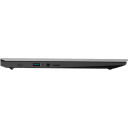 Thumbnail 1 de Notebook Lenovo Chromebook 14e AMD A4-9120C RAM 8GB Almac. 64GB 14" GoogleChrome