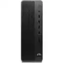 Thumbnail 0 de HP - Small form factor - Intel Core i3 i3-9300 - 4 GB - 1 TB Hard Drive Capacity - FreeDOS 3.0 - Spanish