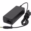 Thumbnail 3 de CARGADOR NOTEBOOK HP 18.5V 3.5A/ 4,8*1,7MM