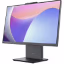 Thumbnail 1 de Computador Lenovo AIO ThinkCentre Neo 50a 24 Gen5 I7-13620H 16GB 512GB 23.8"W11P