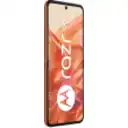 Thumbnail 4 de Celular Motorola Razr 50 Memoria 512GB RAM 12GB 50MP 6.9' Naranja