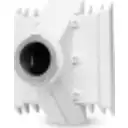 Thumbnail 3 de UBIQUITI 45x45SS Antena Horn Simetrica 5GHz Blindada req-Iso/PrismStatn