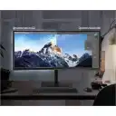 Thumbnail 12 de Monitor Samsung Curvo Ultrawide LS34C650U 34" WQHD VA HDMI DP USB-C 100Hz 5 ms