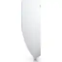Thumbnail 2 de Access Point Ubiquiti U6-Enterprise Wifi 6, 22/26dBm c/antena 3.2/5.3dbi s/iny P