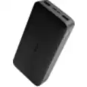 Thumbnail 4 de Power Bank Xiaomi Redmi 20.000mAh 74Wh 18vatios 3.6A Carga Rápida Color Negro