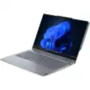 Thumbnail 3 de Notebook Lenovo ThinkBook 14 2en1 G5 IAU Ultra 7 255U 16GB 512GB 14" Touch W11P