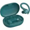 Thumbnail 0 de Audifono True Wireless Go Air Sport Jlab Teal