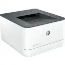 Thumbnail 2 de Impresora HP LaserJet Pro 3003dw Láser Monocrómo WiFi LAN Bluetooth USB