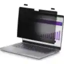 Thumbnail 0 de 16IN MACBOOK PRO PRIVACY SCREEN ANTI-GLA