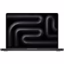 Thumbnail 0 de MacBook Pro 14/ M5 10C/ GPU 10C/ 24GB RAM/ 1TB negro espacial