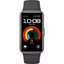 Thumbnail 0 de Huawei - Smart band - Black - Band 9