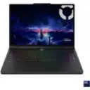 Thumbnail 2 de Notebook Gamer Lenovo Legion Pro 16IRX10 I9-14900HX 32GB 1TB 16"RTX5070 8GB W11H