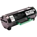 Thumbnail 1 de Toner Lexmark 56F4X00 Negro Impr Laser MS521dn MX521dn 20000páginas