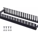 Thumbnail 0 de 3U Ordenador Horizontal 3U-Rack Metal 79x485x133mm