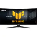 Thumbnail 0 de Monitor TUF Gaming VG34WQ5A 34