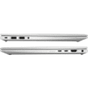 Thumbnail 4 de Notebook HP EliteBook 840 G8 I5-1135G7 RAM 16GB SSD 512GB M.2 14" W11P