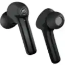 Thumbnail 0 de HP-BTMX2 MAXPODS BT FULL SIZE