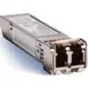 Thumbnail 1 de Transceiver Cisco 1000BASE-LX/LH SFP, MMF/SMF, 10000m 1310nm 1000Mbit/s