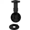 Thumbnail 0 de UBIQUITI Negro Soporte Doble Para Camara UVC UACC-CAMERA-DM-B