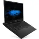 Thumbnail 0 de Lenovo Legion 5 R7 4800H 1TB +128GB SSD 16GB 15.6in W10 Home