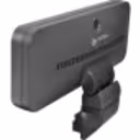 Thumbnail 1 de PTE0105-VFD