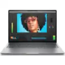 Thumbnail 0 de Notebook HP  ZBook X G1i 16 Ultra 7 255H RAM 32GB SSD 1TB 16" RTX500Ada 4GB W11P