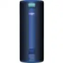 Thumbnail 2 de Logitech - Speaker - Ultimate Ears Parlante Bluetoo