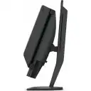 Thumbnail 2 de Monitor Gamer BenQ Zowie XL2566K 24" FHD 1920*1080 TN HDMI DP 360HZ 1ms