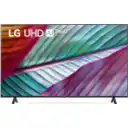 Thumbnail 0 de Televisor LG 55UR8750 AI ThinQ 55" 4K Ultra HD SmartTV WiFi LAN BT 3*HDMI 2*USB