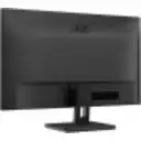 Thumbnail 5 de Monitor AOC 27E3H2 27" FHD 1920*1080 IPS HDMI Aux 100Hz 