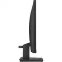 Thumbnail 1 de Monitor HP V24v G5 23.8" FHD 1920*1080 VA HDMI VGA 5ms 165Hz
