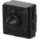 Thumbnail 0 de DH-HAC-HUM3201BN-0280P-S2. Camara HDCVI Dahua 2MP Pinhole, LF 2.8mm. 